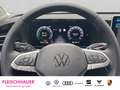 Volkswagen Passat 1.5 TSI eHybrid Business IQ.Drive Park&Comfort Noir - thumbnail 15
