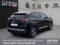 Peugeot 3008 PT 130 AT Allure Pack 360 SHZ Navi LED Grip Schwarz - thumbnail 3