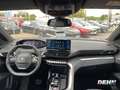 Peugeot 3008 PT 130 AT Allure Pack 360 SHZ Navi LED Grip Schwarz - thumbnail 8