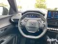 Peugeot 3008 PT 130 AT Allure Pack 360 SHZ Navi LED Grip Schwarz - thumbnail 10