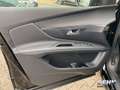 Peugeot 3008 PT 130 AT Allure Pack 360 SHZ Navi LED Grip Schwarz - thumbnail 16