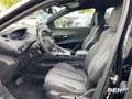 Peugeot 3008 PT 130 AT Allure Pack 360 SHZ Navi LED Grip Schwarz - thumbnail 7