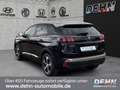 Peugeot 3008 PT 130 AT Allure Pack 360 SHZ Navi LED Grip Schwarz - thumbnail 4