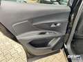 Peugeot 3008 PT 130 AT Allure Pack 360 SHZ Navi LED Grip Schwarz - thumbnail 18
