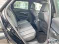 Peugeot 3008 PT 130 AT Allure Pack 360 SHZ Navi LED Grip Schwarz - thumbnail 9