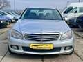 Mercedes-Benz C 200 CDI DPF Automatik Argent - thumbnail 2