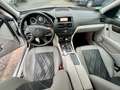 Mercedes-Benz C 200 CDI DPF Automatik Zilver - thumbnail 8