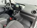 Mercedes-Benz Citan eCitan L2 Pro-Edition Airco Navigatie 51 kWh Wltp Blanc - thumbnail 4