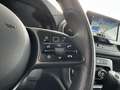 Mercedes-Benz Citan eCitan L2 Pro-Edition Airco Navigatie 51 kWh Wltp Blanc - thumbnail 14