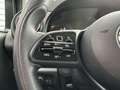 Mercedes-Benz Citan eCitan L2 Pro-Edition Airco Navigatie 51 kWh Wltp Blanc - thumbnail 13