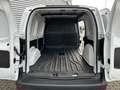 Mercedes-Benz Citan eCitan L2 Pro-Edition Airco Navigatie 51 kWh Wltp Blanc - thumbnail 23