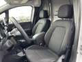 Mercedes-Benz Citan eCitan L2 Pro-Edition Airco Navigatie 51 kWh Wltp Blanc - thumbnail 5