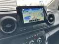 Mercedes-Benz Citan eCitan L2 Pro-Edition Airco Navigatie 51 kWh Wltp Blanc - thumbnail 8