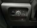 Mercedes-Benz Citan eCitan L2 Pro-Edition Airco Navigatie 51 kWh Wltp Blanc - thumbnail 15