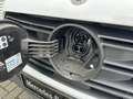 Mercedes-Benz Citan eCitan L2 Pro-Edition Airco Navigatie 51 kWh Wltp Blanc - thumbnail 20