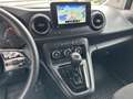 Mercedes-Benz Citan eCitan L2 Pro-Edition Airco Navigatie 51 kWh Wltp Blanc - thumbnail 7