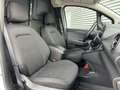Mercedes-Benz Citan eCitan L2 Pro-Edition Airco Navigatie 51 kWh Wltp Blanc - thumbnail 3
