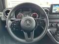 Mercedes-Benz Citan eCitan L2 Pro-Edition Airco Navigatie 51 kWh Wltp Blanc - thumbnail 10