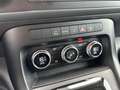 Mercedes-Benz Citan eCitan L2 Pro-Edition Airco Navigatie 51 kWh Wltp Blanc - thumbnail 17