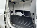Mercedes-Benz Citan eCitan L2 Pro-Edition Airco Navigatie 51 kWh Wltp Blanc - thumbnail 22
