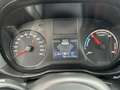 Mercedes-Benz Citan eCitan L2 Pro-Edition Airco Navigatie 51 kWh Wltp Blanc - thumbnail 19