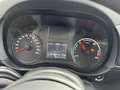 Mercedes-Benz Citan eCitan L2 Pro-Edition Airco Navigatie 51 kWh Wltp Blanc - thumbnail 11