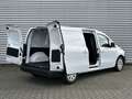 Mercedes-Benz Citan eCitan L2 Pro-Edition Airco Navigatie 51 kWh Wltp Blanc - thumbnail 21