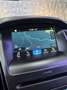 Ford Focus 1.5 TDCI/SHZ/PDC/Navi/Klimaaut./ Ab 124 Euro/Monat Blanc - thumbnail 15