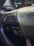 Ford Focus 1.5 TDCI/SHZ/PDC/Navi/Klimaaut./ Ab 124 Euro/Monat Blanc - thumbnail 10