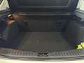Ford Focus 1.5 TDCI/SHZ/PDC/Navi/Klimaaut./ Ab 124 Euro/Monat Blanc - thumbnail 20