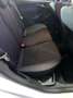 Ford Focus 1.5 TDCI/SHZ/PDC/Navi/Klimaaut./ Ab 124 Euro/Monat Blanc - thumbnail 19