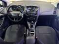 Ford Focus 1.5 TDCI/SHZ/PDC/Navi/Klimaaut./ Ab 124 Euro/Monat Blanc - thumbnail 6