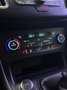 Ford Focus 1.5 TDCI/SHZ/PDC/Navi/Klimaaut./ Ab 124 Euro/Monat Blanc - thumbnail 12