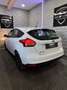 Ford Focus 1.5 TDCI/SHZ/PDC/Navi/Klimaaut./ Ab 124 Euro/Monat Blanc - thumbnail 4