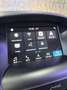 Ford Focus 1.5 TDCI/SHZ/PDC/Navi/Klimaaut./ Ab 124 Euro/Monat Blanc - thumbnail 14