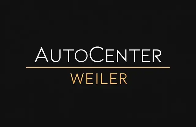 Iveco Daily Kasten*AHK 3.2T*TÜV BIS 09/26*