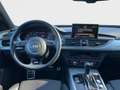 Audi A6 Avant 3.0TDI qu. S-tr. S line MATRIX LUFT AHK Schwarz - thumbnail 9