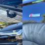 Audi A6 Avant 3.0TDI qu. S-tr. S line MATRIX LUFT AHK Schwarz - thumbnail 19