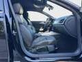 Audi A6 Avant 3.0TDI qu. S-tr. S line MATRIX LUFT AHK Schwarz - thumbnail 10