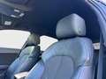 Audi A6 Avant 3.0TDI qu. S-tr. S line MATRIX LUFT AHK Schwarz - thumbnail 11
