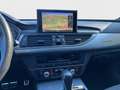 Audi A6 Avant 3.0TDI qu. S-tr. S line MATRIX LUFT AHK Schwarz - thumbnail 15