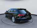 Audi A6 Avant 3.0TDI qu. S-tr. S line MATRIX LUFT AHK Schwarz - thumbnail 2
