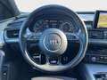 Audi A6 Avant 3.0TDI qu. S-tr. S line MATRIX LUFT AHK Schwarz - thumbnail 12