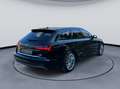 Audi A6 Avant 3.0TDI qu. S-tr. S line MATRIX LUFT AHK Schwarz - thumbnail 4