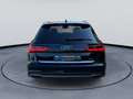 Audi A6 Avant 3.0TDI qu. S-tr. S line MATRIX LUFT AHK Schwarz - thumbnail 3