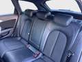 Audi A6 Avant 3.0TDI qu. S-tr. S line MATRIX LUFT AHK Schwarz - thumbnail 16