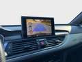 Audi A6 Avant 3.0TDI qu. S-tr. S line MATRIX LUFT AHK Schwarz - thumbnail 14