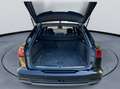 Audi A6 Avant 3.0TDI qu. S-tr. S line MATRIX LUFT AHK Schwarz - thumbnail 20