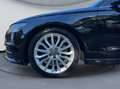 Audi A6 Avant 3.0TDI qu. S-tr. S line MATRIX LUFT AHK Schwarz - thumbnail 6