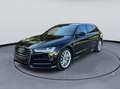 Audi A6 Avant 3.0TDI qu. S-tr. S line MATRIX LUFT AHK Schwarz - thumbnail 1